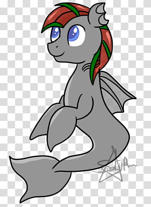 Cat Horse Mammal Pony , Cat transparent background PNG clipart thumbnail