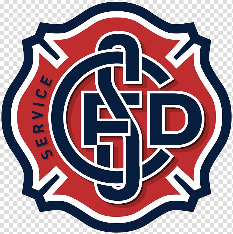 Jack\'s Fire Dept. Fire department Fire Chief Fire station Firefighter, Fire Department Logo transparent background PNG clipart