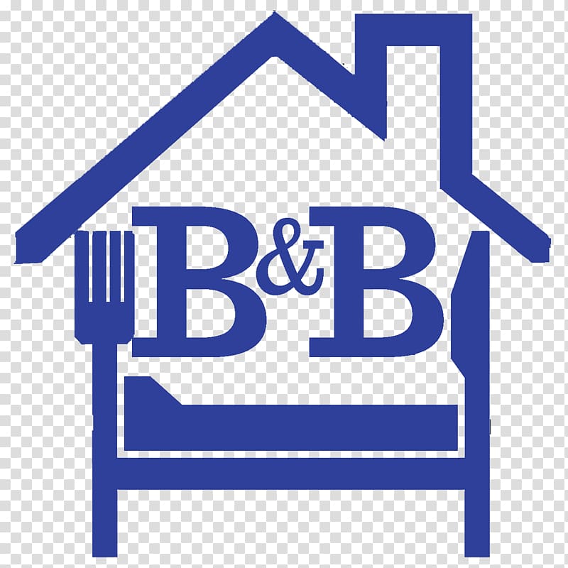 Bed and breakfast Hotel Portable appliance testing House, breakfast transparent background PNG clipart