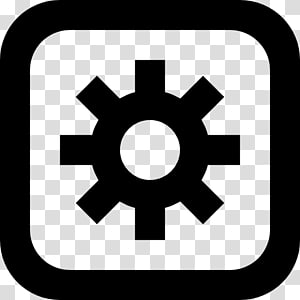 Computer Icons Icon design Symbol, symbol transparent background PNG clipart thumbnail