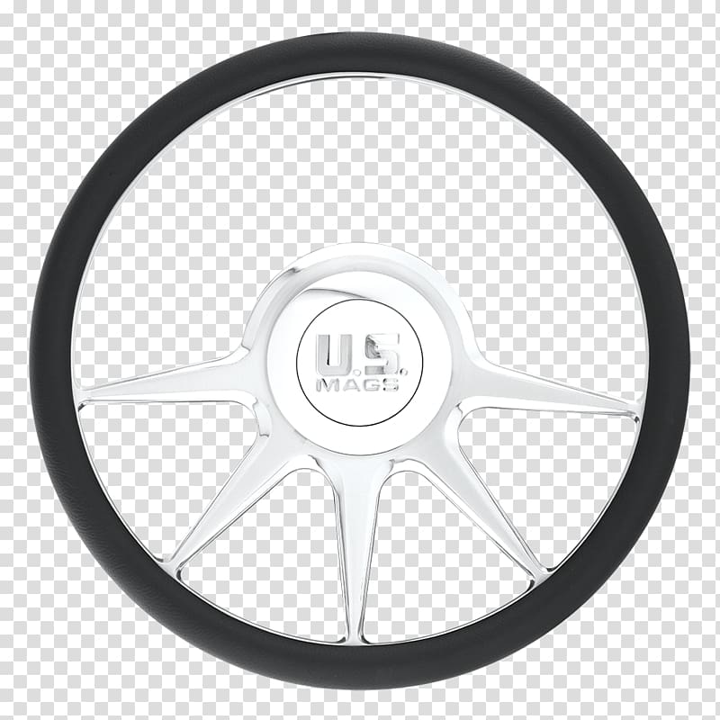 Motor Vehicle Steering Wheels Spoke Alloy wheel Hubcap Rim, goods not to be sold for personal safety injury transparent background PNG clipart