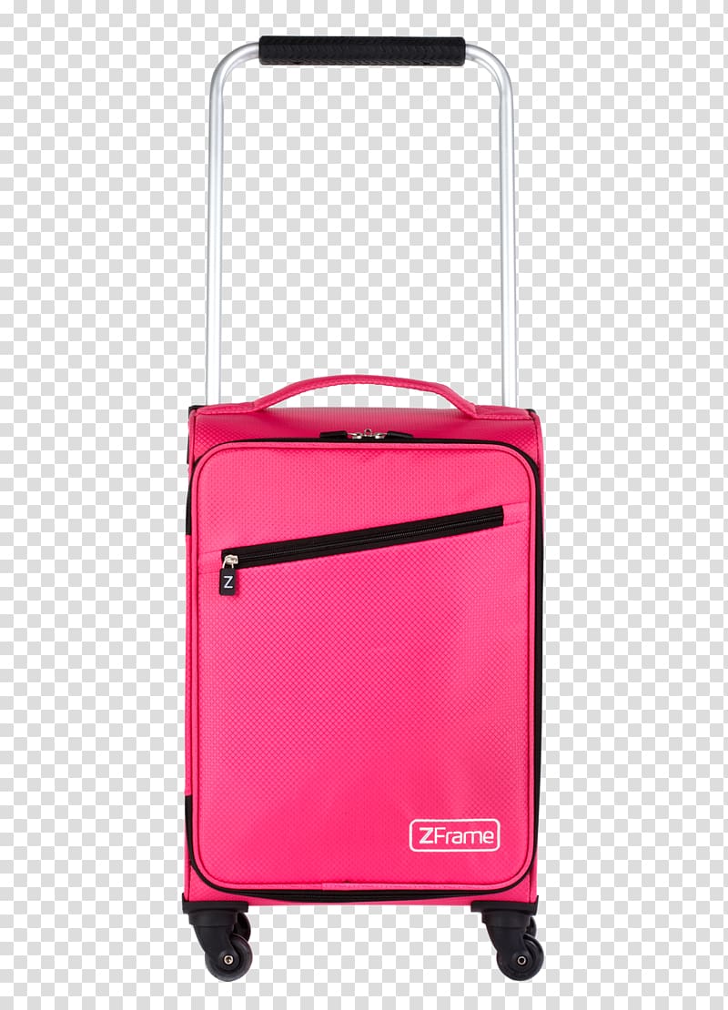 Hand luggage Suitcase Baggage Samsonite Backpack, suitcase transparent background PNG clipart