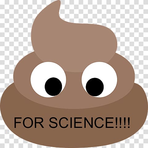 Pile of Poo emoji Feces Melena , Emoji transparent background PNG clipart