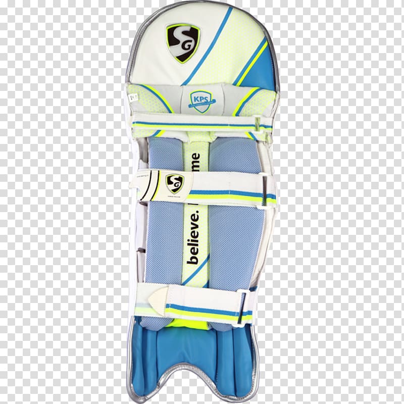 Pads Cricket Batting Baseball Shin guard, cricket transparent background PNG clipart