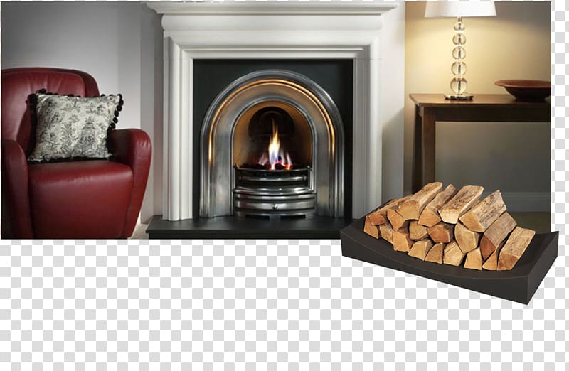 Fireplace mantel Bolection Electric fireplace Cast stone, fireplace transparent background PNG clipart