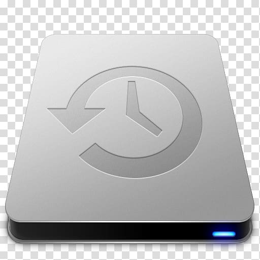 Mac Mini Solid-state drive iComputer Mac and PC Repair Computer Icons, time machine transparent background PNG clipart