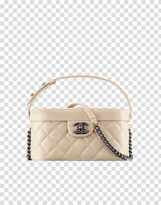 Chanel Handbag Fashion Cruise collection, chanel transparent background PNG clipart