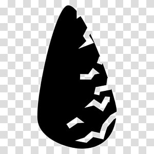 Logo Line White Font, line transparent background PNG clipart thumbnail