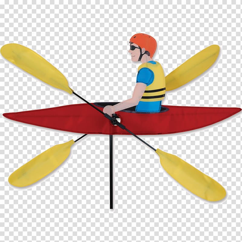Whirligig Kite Kayak Pinwheel Yard, others transparent background PNG clipart