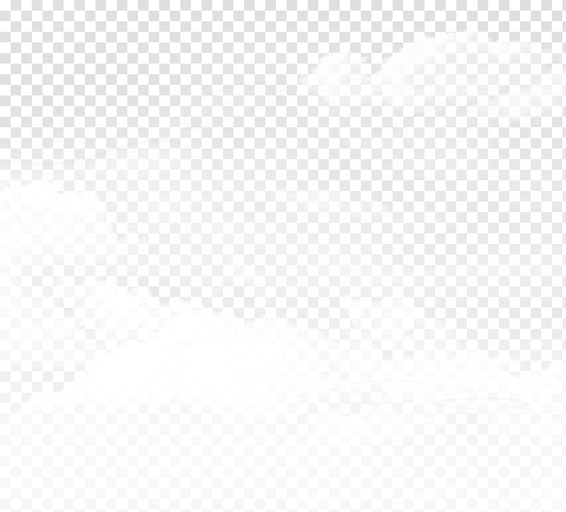 Line Black and white Angle Point, Clouds transparent background PNG clipart