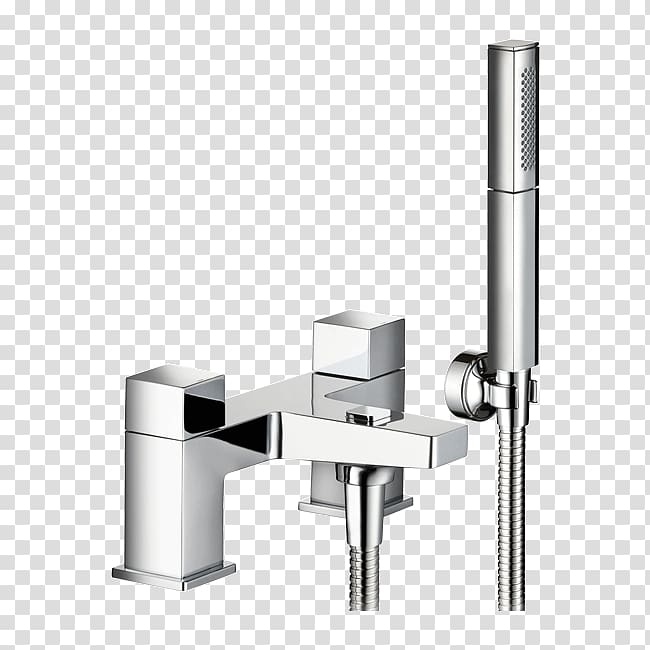 Tap Bathroom Mixer Shower Kohler Mira, shower transparent background PNG clipart