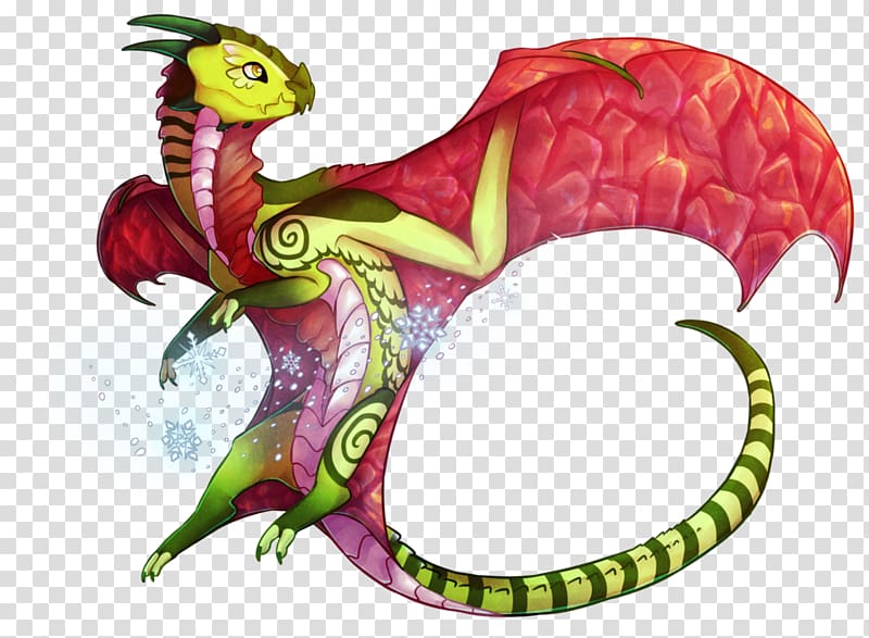 I Like Big Dragons Series Serpent 4 June, dragon transparent background PNG clipart