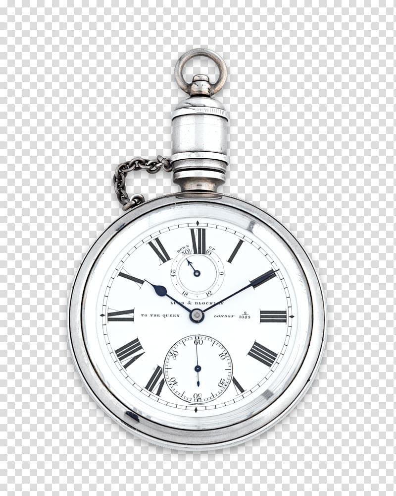 Clock face Carriage clock Floral clock Reiswekker, pocket watch transparent background PNG clipart