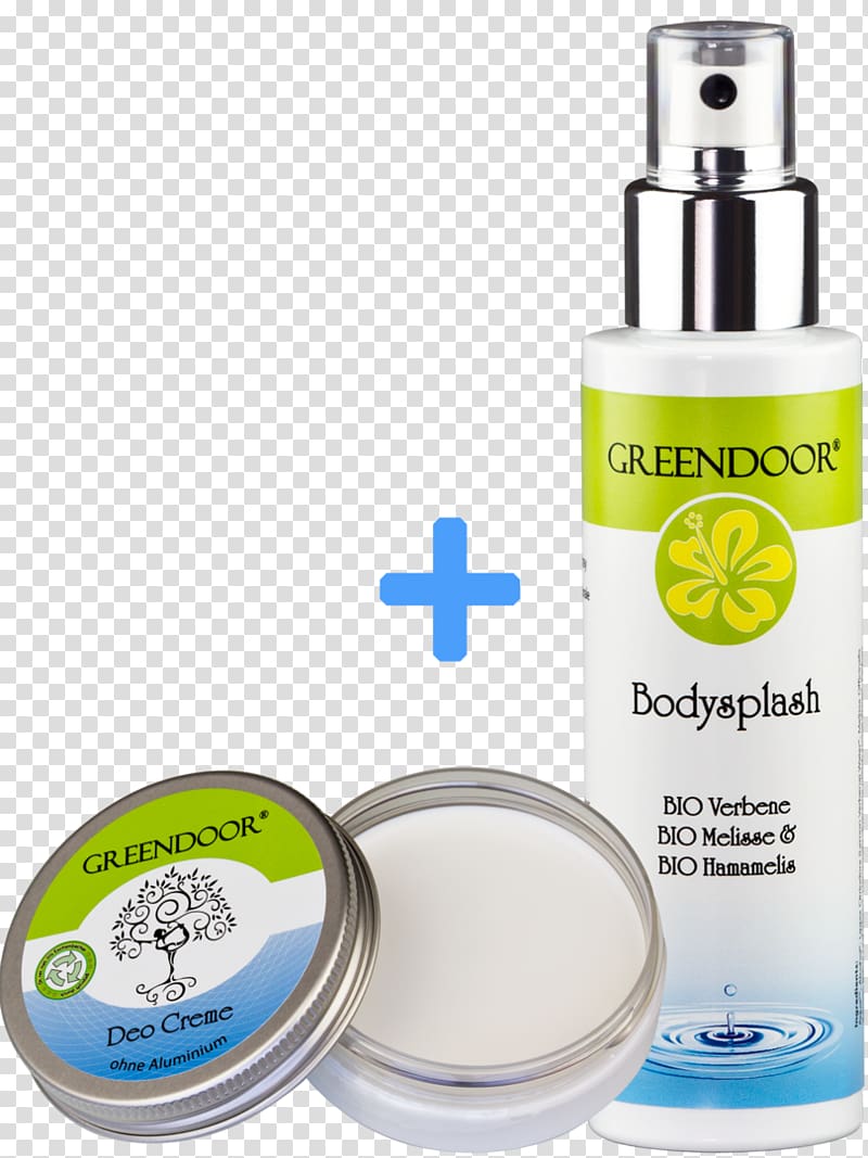 Cream Lotion Deodorant Body spray Perfume, perfume transparent background PNG clipart