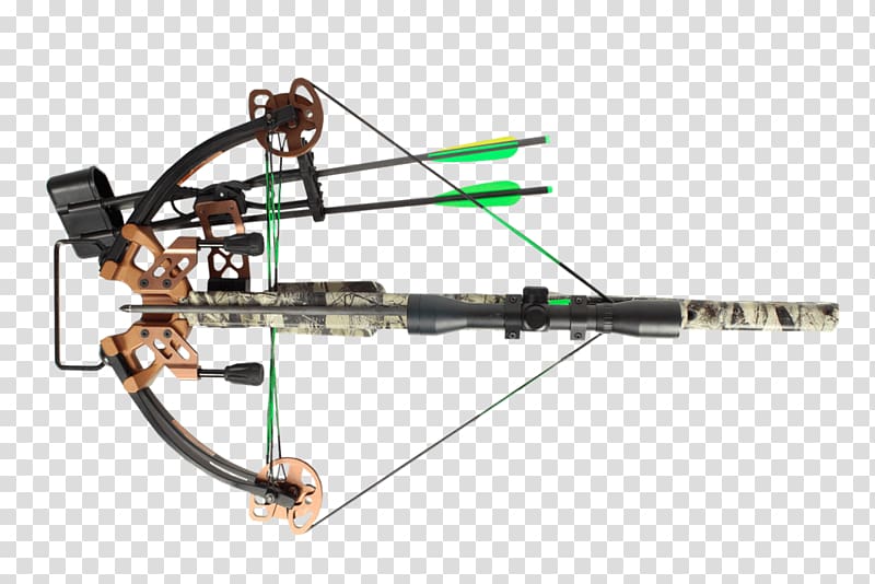 Beowulf Compound Bows The dragon Crossbow Hunting, coking transparent background PNG clipart