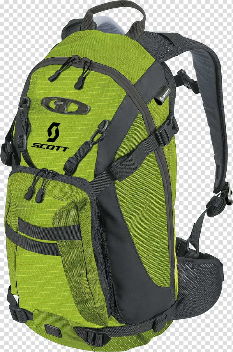 Backpack , Sport backpack transparent background PNG clipart
