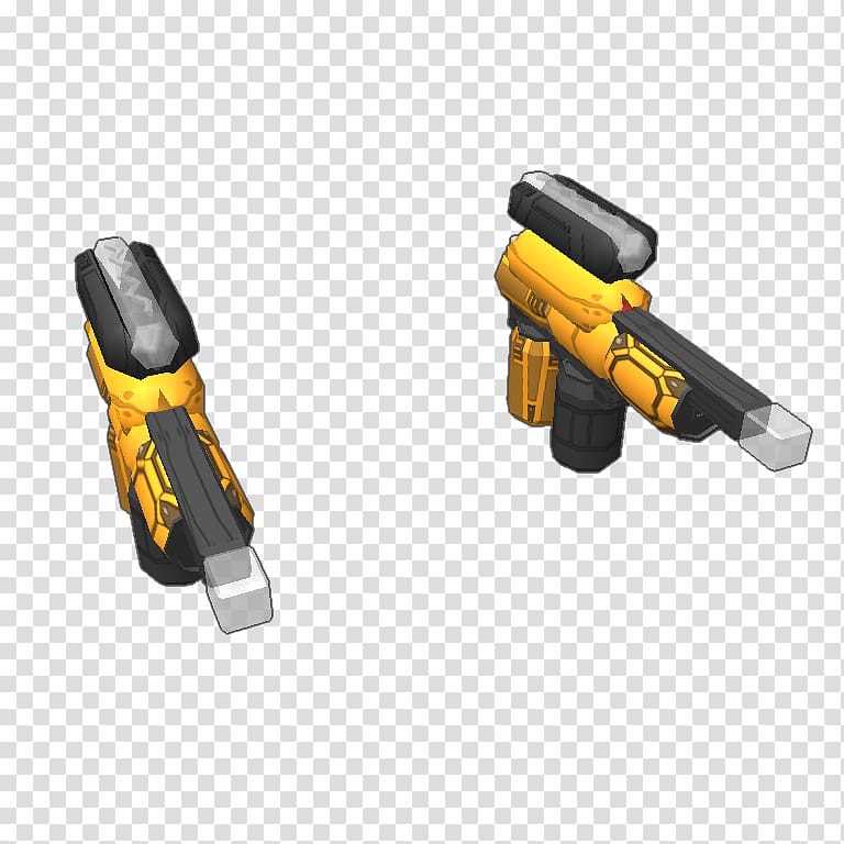 Blocksworld School Tool, Pixel Gun 3D transparent background PNG clipart