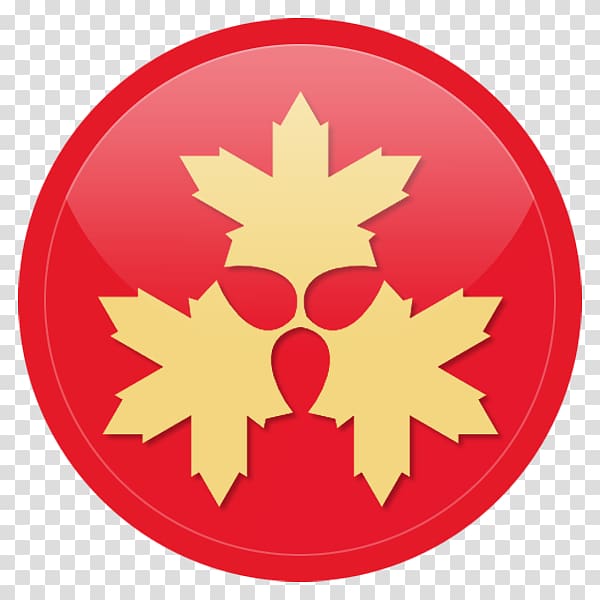 Civilization V Flag of Canada Canadian province province or territory of Canada, Canada transparent background PNG clipart