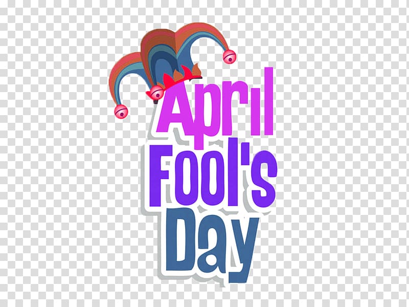 April Fool's Day Jester, others transparent background PNG clipart