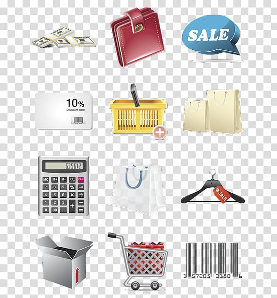 Computer Icons Online shopping Raster graphics Artikel, buy full send transparent background PNG clipart