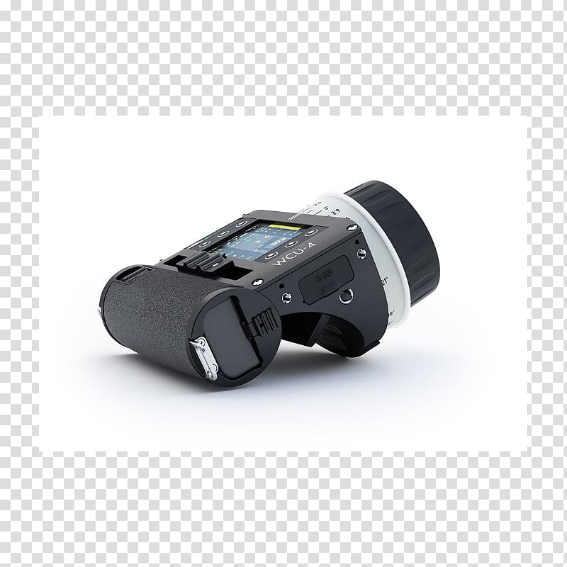 Arri Alexa Camera lens graphic film, Camera transparent background PNG clipart