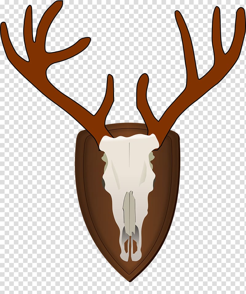 Deer Hunting Gamekeeper , deer transparent background PNG clipart