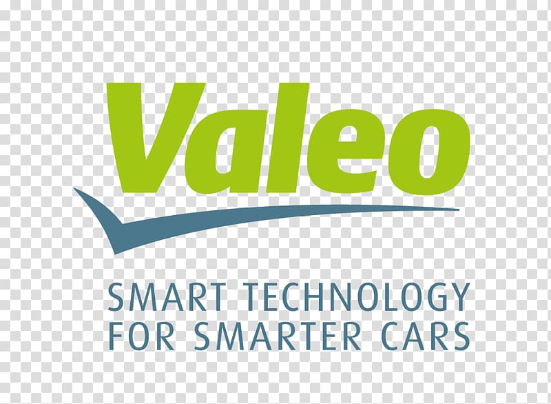 Car Valeo Malaysia CDA Sdn Bhd Technology Business, car transparent background PNG clipart