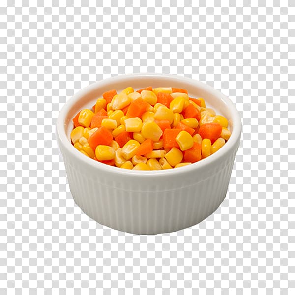 Vegetarian cuisine Creamed corn Side dish Candy corn Carrot soup, carrot transparent background PNG clipart