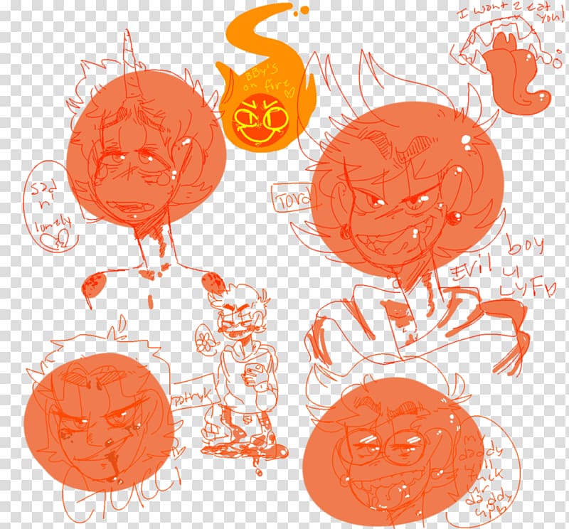 Line , design transparent background PNG clipart