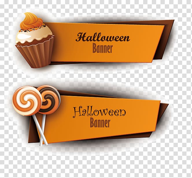Halloween Trick-or-treating Jack-o\'-lantern, trick or treat transparent background PNG clipart
