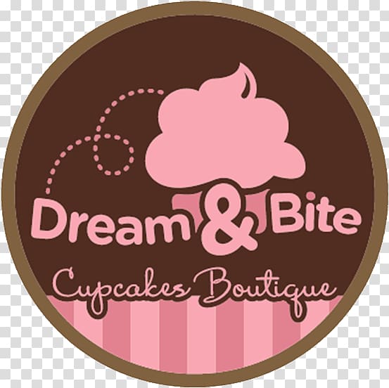 Cupcake Muffin Tart Torta Logo, cupcake logo transparent background PNG clipart