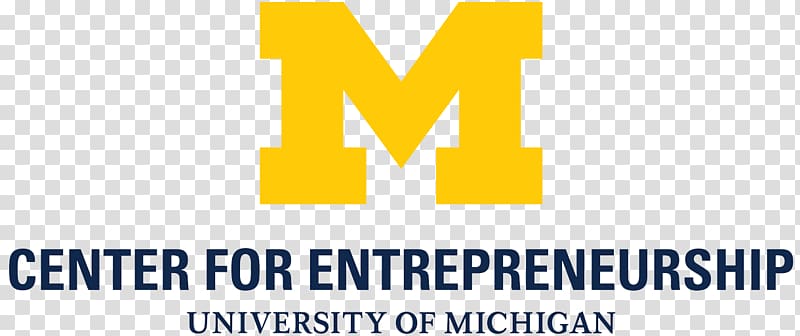 University of Michigan–Dearborn Michigan Medicine Ross School of Business Gerald R. Ford School of Public Policy, Intellectual property transparent background PNG clipart