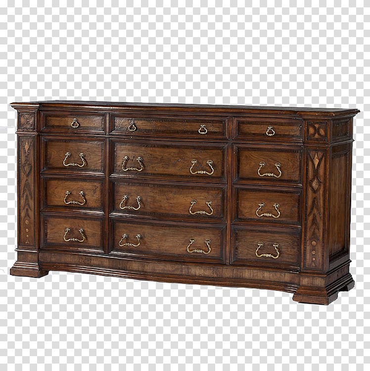 Nightstand Chest of drawers Bedroom furniture Cabinetry, Wardrobe sketch 3d model home transparent background PNG clipart