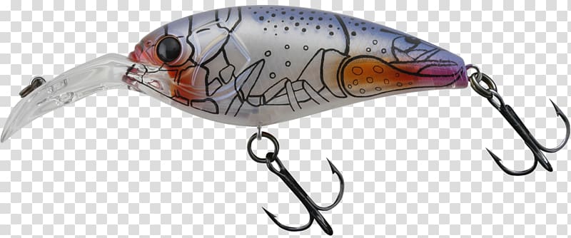 Mosaic Spoon lure Japan Winch Fishing Baits & Lures, mozaic transparent background PNG clipart