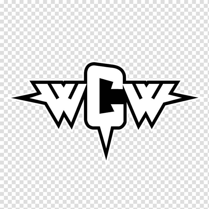 Logo graphics Open Portable Network Graphics, wwe seth rollins transparent background PNG clipart