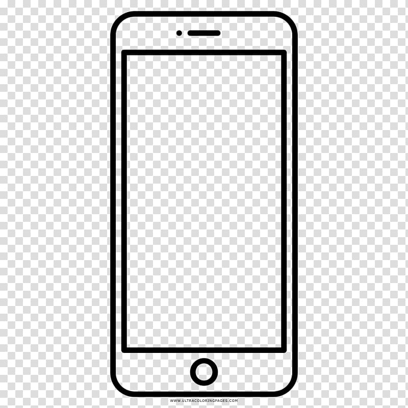 iPhone Telephone Handheld Devices Smartphone Microsoft Lumia, Iphone transparent background PNG clipart