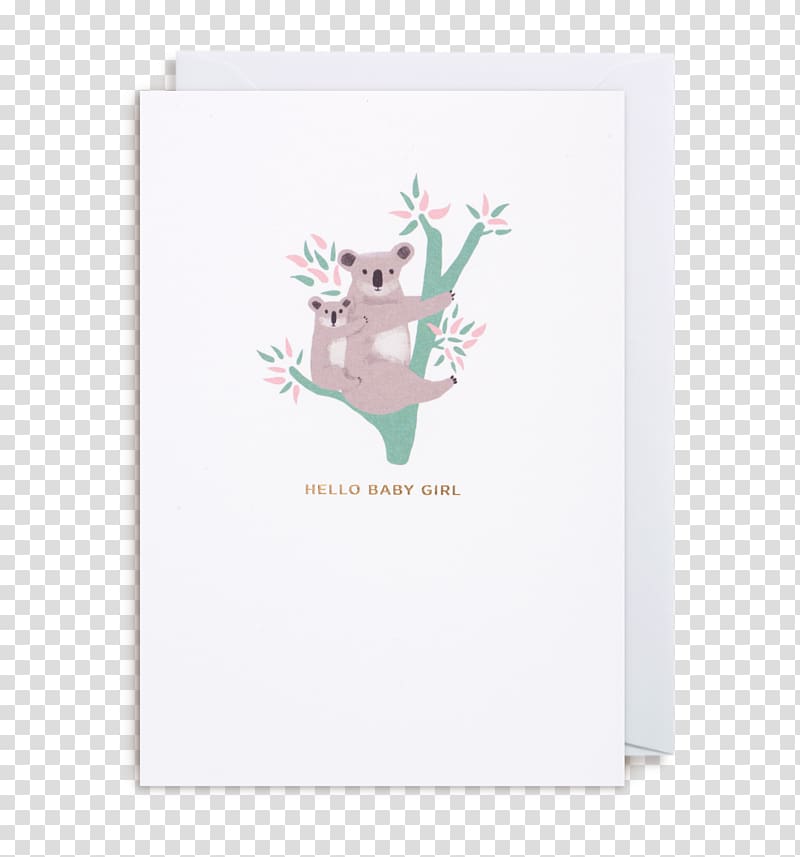 Reindeer Greeting & Note Cards Pink M Font, greeting cards decoration illustration material transparent background PNG clipart