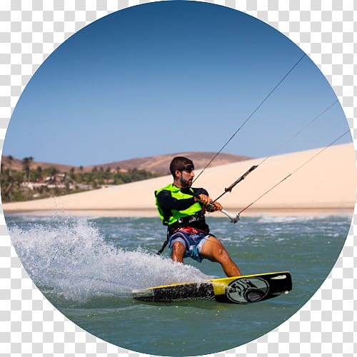 Kitesurfing Windsurfing Club Ventos Wakeboarding Clubventos, immediately open for looting activities transparent background PNG clipart