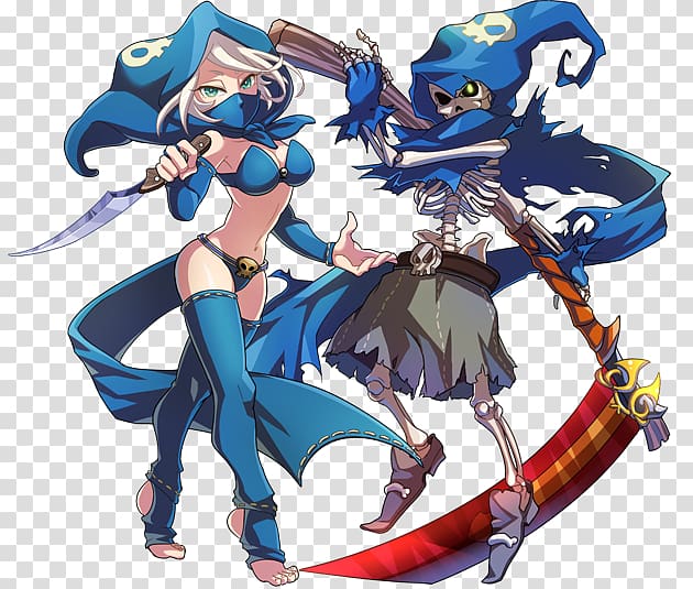 Dofus Wakfu : Les Gardiens Massively multiplayer online role-playing game SRAM Corporation, Japan Anime transparent background PNG clipart Dofus Wakfu : Les Gardiens Massively multiplayer online role-playing game SRAM Corporation, Japan Anime transparent background PNG clipart