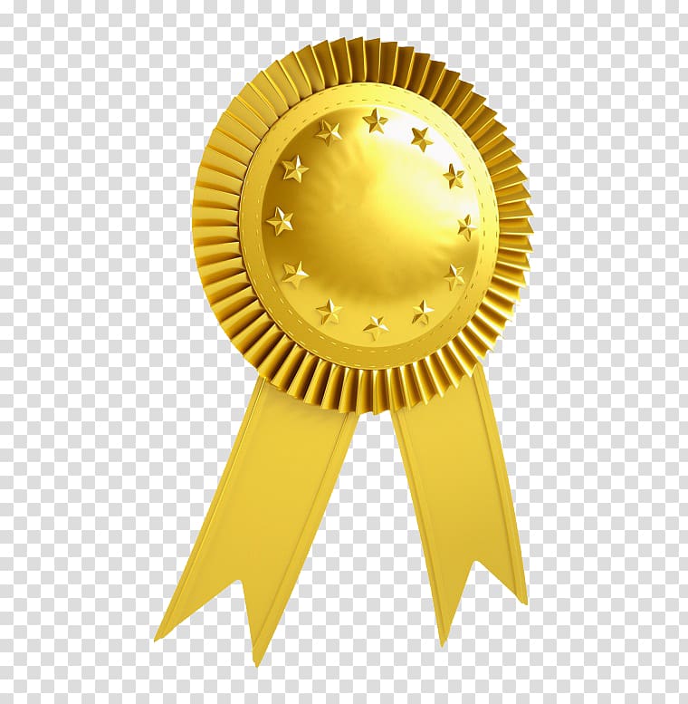 a medal transparent background PNG clipart