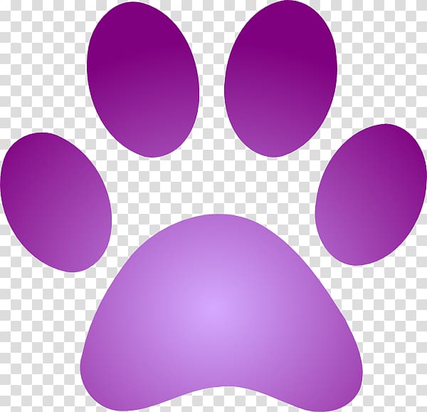 Bulldog Tiger Paw Clemson University , paws transparent background PNG clipart