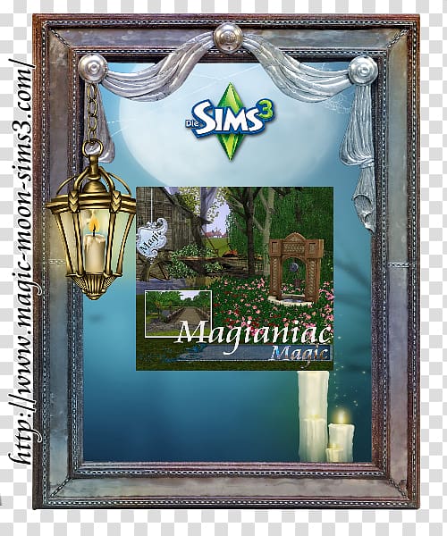 The Sims 3 The Sims 4 The Sims 2 Mod The Sims Game, MMs transparent background PNG clipart