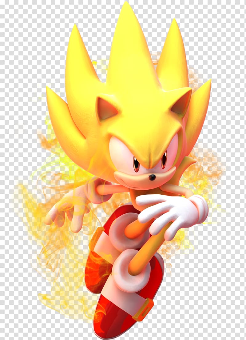 Shadow the Hedgehog Sonic Chronicles: The Dark Brotherhood Super Shadow  Sonic the Hedgehog Amy Rose, others, sonic The Hedgehog, video Game, super Shadow  png