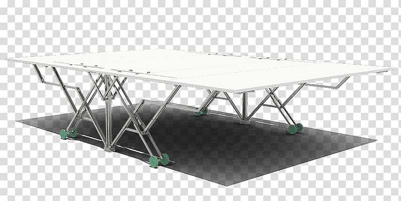 Product design Line Angle Roof, floating stadium transparent background PNG clipart