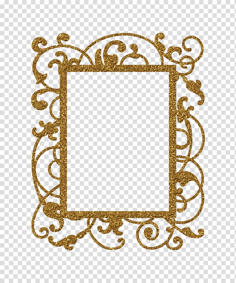 Frames Window Cricut Shadow box Mirror, crown frame transparent background PNG clipart