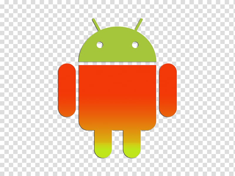 Android Tablet Computers iPhone, android transparent background PNG clipart