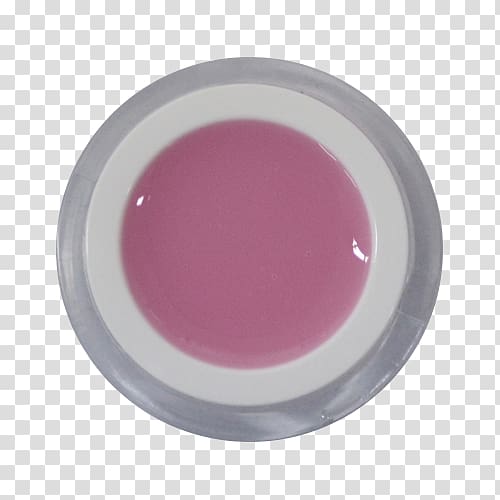 Pink M Circle RTV Pink, milk spray transparent background PNG clipart