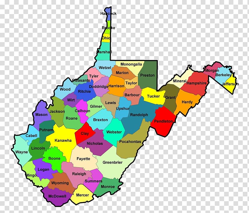 Wheeling West Virginia State Capitol Board Confederate States of America, others transparent background PNG clipart