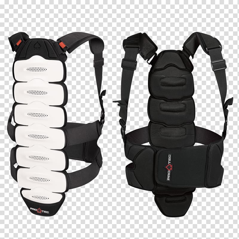 Lacrosse glove Product design Protective gear in sports Backprotector, protective clothing transparent background PNG clipart