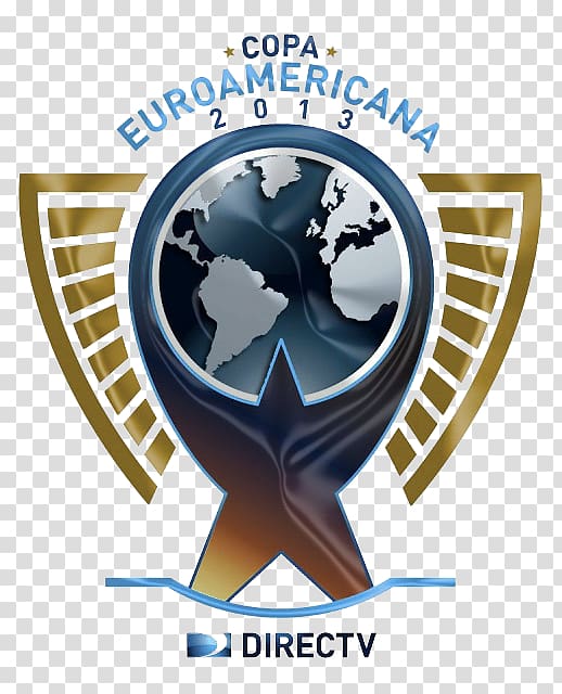 Copa EuroAmericana Copa Libertadores Alianza Lima Atlético Nacional Copa Sudamericana, Jewellery transparent background PNG clipart